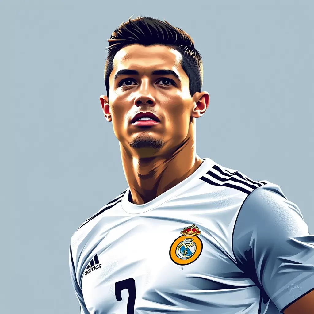 Soi Kèo Tỷ Số Argentina vs Thụy Sĩ Từ Nhà Cái: Cao Thủ Mách Bạn Cách Đọc Vị Trận Cầu Đỉnh Cao — view 3