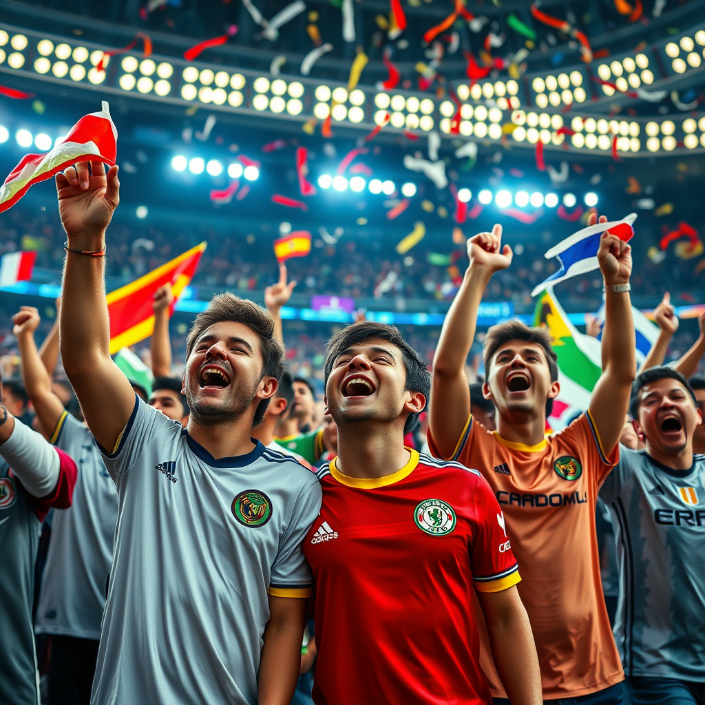 https://www.thuonghieu.net.vn/tong-hop-kinh-nghiem-ca-cuoc-world-cup-tai-nha-cai-net88-n1a4Pm https://chaturbhujgaire.com.np/