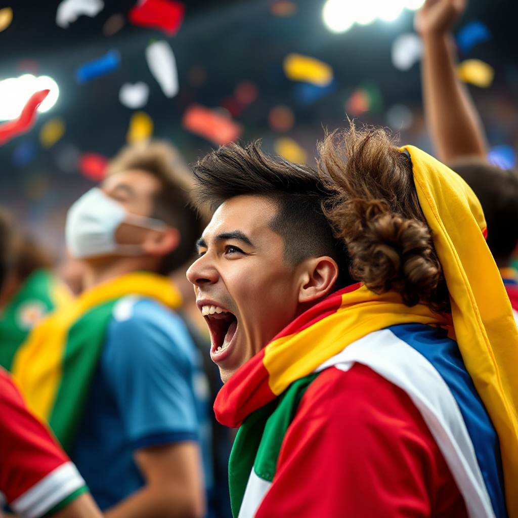 https://www.thuonghieu.net.vn/tong-hop-kinh-nghiem-ca-cuoc-world-cup-tai-nha-cai-net88-n1a4Pm https://chaturbhujgaire.com.np/