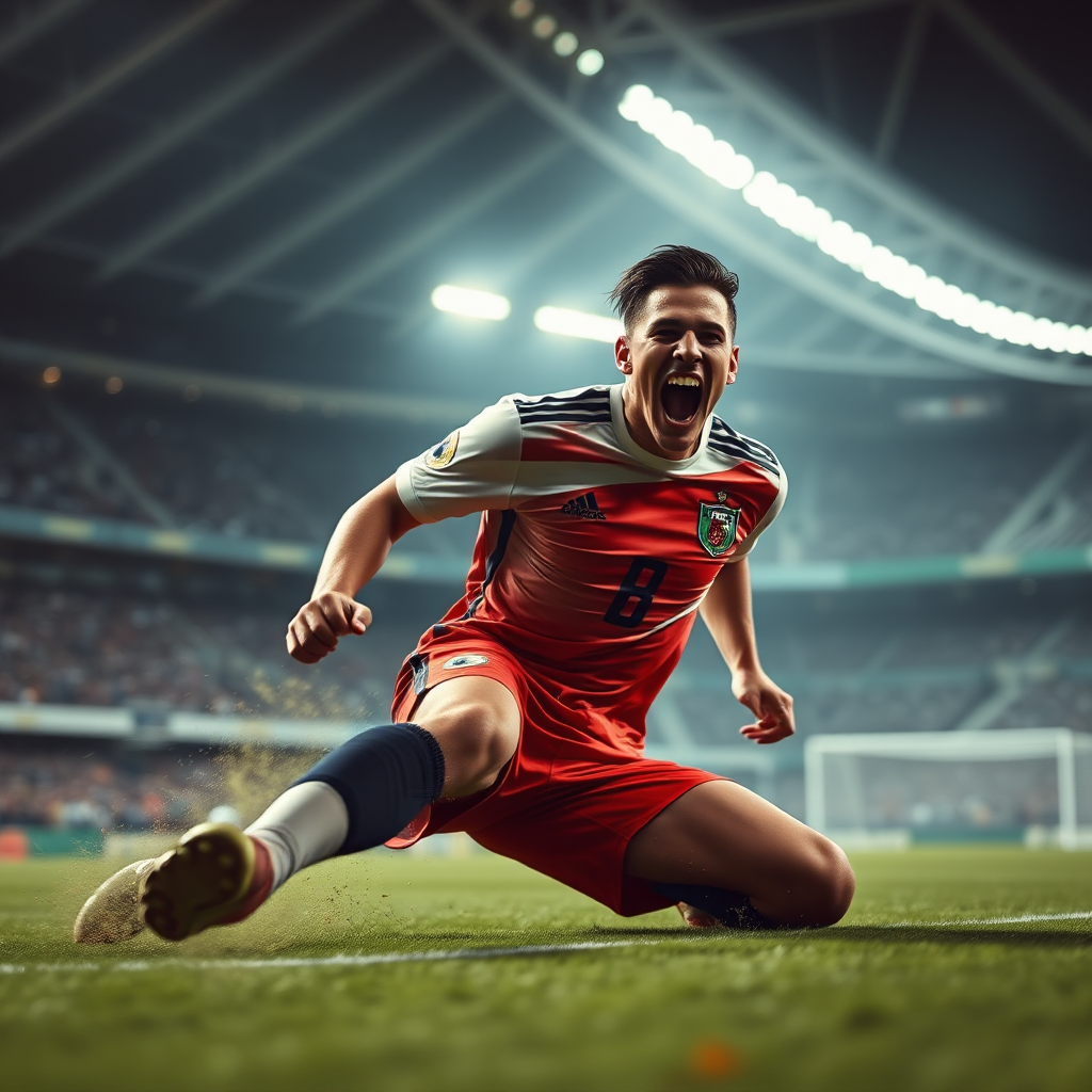 Croatia vs Ghana: Ai sẽ tạo bất ngờ ở vòng bảng?