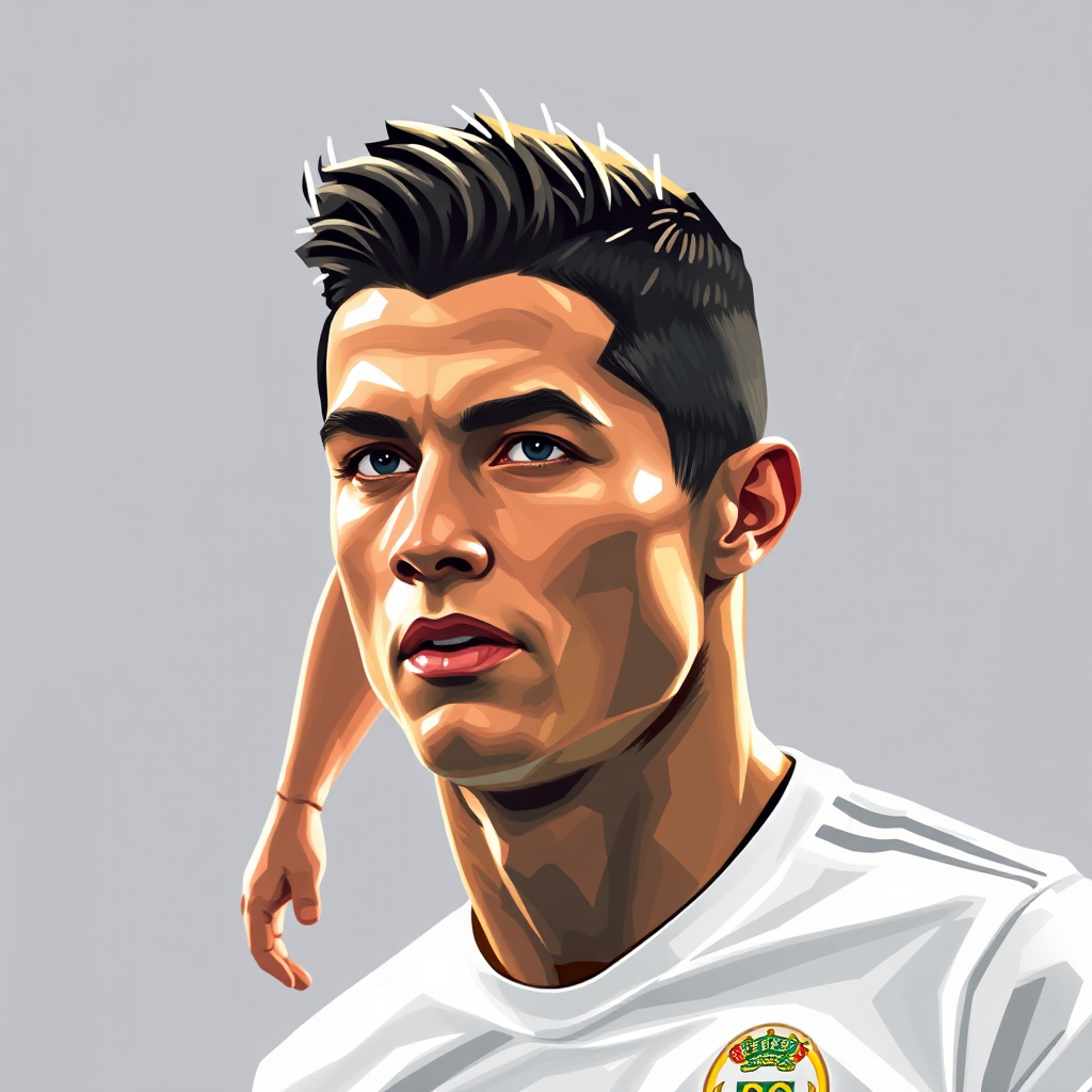 https://www.thuonghieu.net.vn/tong-hop-kinh-nghiem-ca-cuoc-world-cup-tai-nha-cai-net88-n1a4Pm https://chaturbhujgaire.com.np/