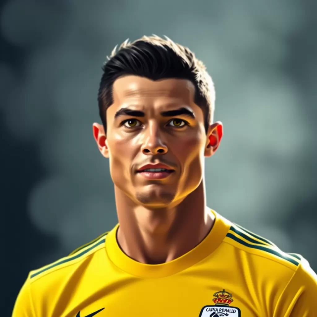 Soi Kèo Tỷ Số Argentina vs Thụy Sĩ Từ Nhà Cái: Cao Thủ Mách Bạn Cách Đọc Vị Trận Cầu Đỉnh Cao
