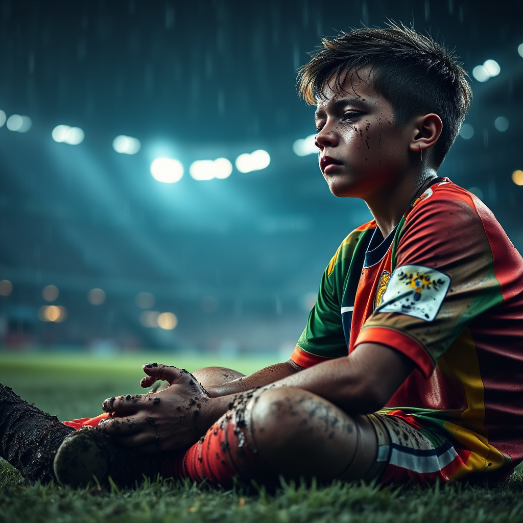 https://www.thuonghieu.net.vn/tong-hop-kinh-nghiem-ca-cuoc-world-cup-tai-nha-cai-net88-n1a4Pm https://chaturbhujgaire.com.np/