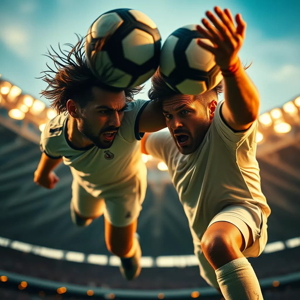 Why players search for this specific claim — view 4