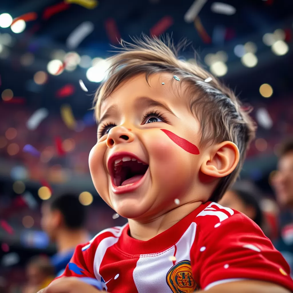 Phân Tích Cách Xây Dựng Hàng Công Của Huấn Luyện Viên Argentina Và Cơ Hội Cho Người Chơi Cá Cược