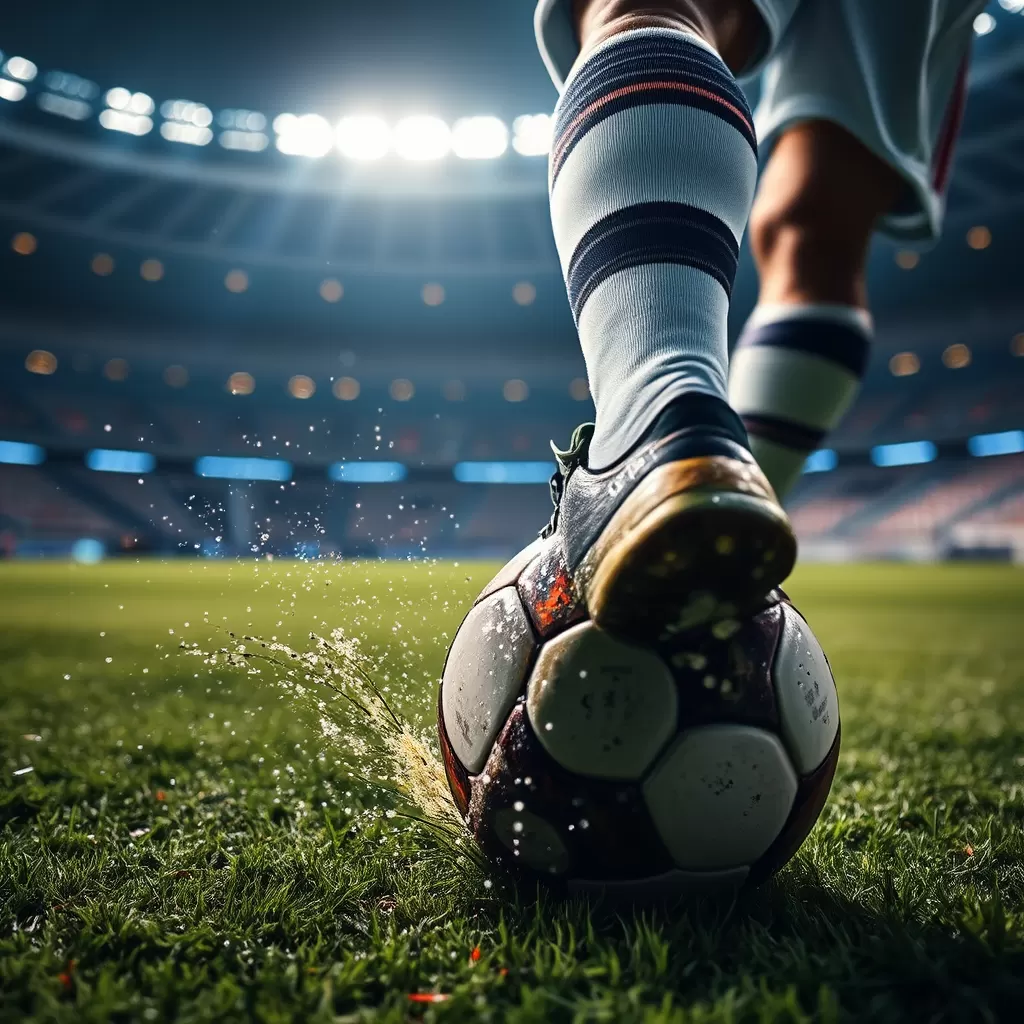 Why players search for this specific claim — view 3